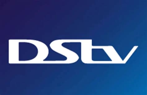www.tvshows4mobile.com 24|DStv .